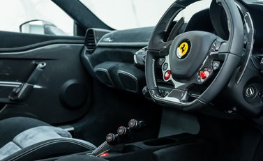 Ferrari 458 Speciale 10