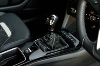 Vauxhall Mokka ULTIMATE 29