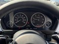 BMW 3 Series 2.0 320d M Sport Shadow Edition Auto Euro 6 (s/s) 4dr 14