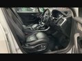 Jaguar I-Pace I-PACE EV400 HSE 4WD 5dr - NATIONAL DELIVERY* 10
