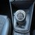 Ford Fiesta 1.0 EcoBoost Hybrid mHEV 125 Titanium X 5dr 19