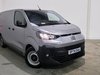 Fiat Scudo L1 H1 DIESEL 1.5 Multijet 120 