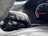 Ford Fiesta 1.5T EcoBoost ST-3 Euro 6 (s/s) 5dr 36