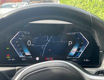 BMW I4 (Sold) 40 83.9kWh M Sport Gran Coupe 5dr Electric Auto eDrive (340 ps) 18