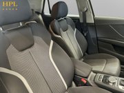 Audi Q2 1.5 TFSI CoD 35 Sport SUV 5dr Petrol S Tronic Euro 6 (s/s) (150 ps) 1 Owner 11