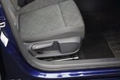 Volkswagen Golf 5dr 1.5 TSi Life 26