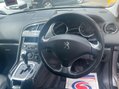Peugeot 5008 1.6 BlueHDi Allure ETG Euro 6 (s/s) 5dr 18