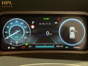 Hyundai KONA 39kWh Premium SUV 5dr Electric Auto (10.5kW Charger) (136 ps) 14