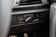 BMW 1 Series 3.0 M140i Auto 5dr 71