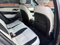 Land Rover Range Rover Velar 2.0 P250 R-Dynamic SE SUV 5dr Petrol Auto 4WD Euro 6 (s/s) (250 ps) 64