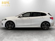 BMW 1 Series 1.5 118i M Sport (LCP) Hatchback 5dr Petrol DCT Euro 6 (s/s) (136 ps) 4