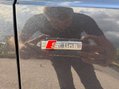 Audi Q3 2.0 Q3 S Line TDI Quattro 4WD 5dr 20