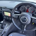 Mazda MX-5 2.0i Sport Tech Roadster Euro 5 2dr