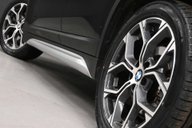 BMW X1 2.0 X1 xDrive 20i XLine Auto 4WD 5dr 30