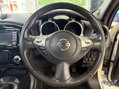 Nissan Juke 1.2 DIG-T Tekna Euro 6 (s/s) 5dr 56