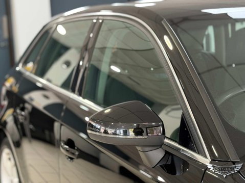 Audi A3 1.4 TFSI e-tron Sportback e-S Tronic Euro 6 5dr 8.8kWh 14
