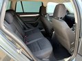 Skoda Octavia 1.6 Octavia SE Technology TDI 5dr 23
