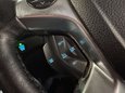 Ford Transit Connect 1.5 Transit Connect 250 Limited EcoBlue 14