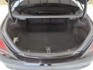 Mercedes-Benz C Class 2.0 C 220 AMG Line Premium D Auto 4dr 26