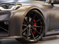 BMW M2 3.0 BiTurbo Coupe 2dr Petrol Steptronic Euro 6 (s/s) (460 ps) 94