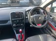 Renault Clio RENAULTSPORT NAV LUX 39