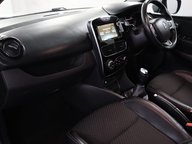 Renault Clio GT LINE TCE 33