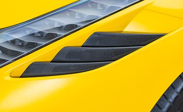 Ferrari 458 Speciale A 52