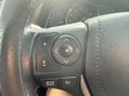 Toyota Rav4 2.2 D-4D Invincible SUV 5dr Diesel Manual 4WD Euro 5 (150 ps) 18