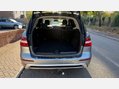 Mercedes-Benz M Class 2.1 ML250 AMG Line Bluetec Auto 4WD 5dr 15