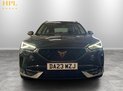 Cupra Formentor 1.5 TSI V1 SUV 5dr Petrol Manual Euro 6 (s/s) (150 ps) 2