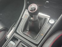 Volkswagen Golf 2.0 TSI GTI Performance Hatchback 5dr Petrol Manual Euro 6 (s/s) (245 ps) 24
