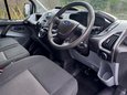 Ford Transit Custom 290 LR P/V 10