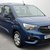 Vauxhall Combo Life 1.5 Turbo D Energy XL 5dr 1