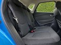 Renault Captur 0.9 Captur Dynamique Nav TCe 5dr 14