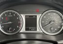 Suzuki Vitara 1.6 SZ5 5dr 22