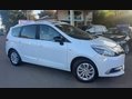 Renault Grand Scenic 1.5 dCi Limited Nav Auto Euro 6 5dr 8
