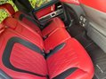 Mercedes-Benz G Series 4.0 AMG G 63 4Matic Auto 4WD 5dr 27