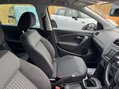 Volkswagen Polo MATCH 32