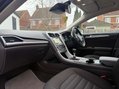 Ford Mondeo 1.5 TDCi ECOnetic Zetec Euro 6 (s/s) 5dr 41
