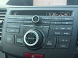 Honda Accord 2.2 i-DTEC EX Saloon 4dr Diesel Auto Euro 5 (150 ps) 42