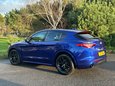 Alfa Romeo Stelvio 2.0T Veloce Auto Q4 AWD Euro 6 (s/s) 5dr 27