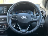 Hyundai i10 MPI PREMIUM 36