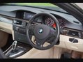 BMW 3 Series 3.0 335i M Sport DCT Euro 5 2dr 19