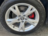 Audi A4 1.4 A4 Sport TFSI 4dr 29