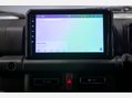 Suzuki Jimny 1.5 Nomade SUV Petrol Auto ALLGRIP 4WD 37
