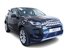 Land Rover Discovery Sport 2.0 Discovery Sport HSE D Auto 4WD 5dr
