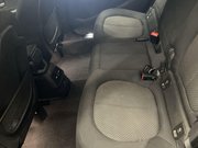 BMW 2 Series 1.5 218i SE MPV 5dr Petrol Manual Euro 6 (s/s) (140 ps) 18