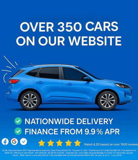 BMW 2 Series 2.0 220d M Sport MHEV Auto 2dr