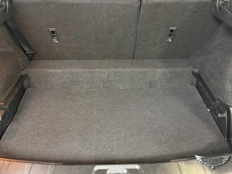 Nissan Qashqai 1.2 DIG-T N-Connecta 2WD Euro 6 (s/s) 5dr 93