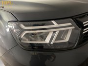 Dacia Duster 1.0 TCe Essential SUV 5dr Petrol Manual Euro 6 (s/s) (90 ps) Air Con - Allo 9